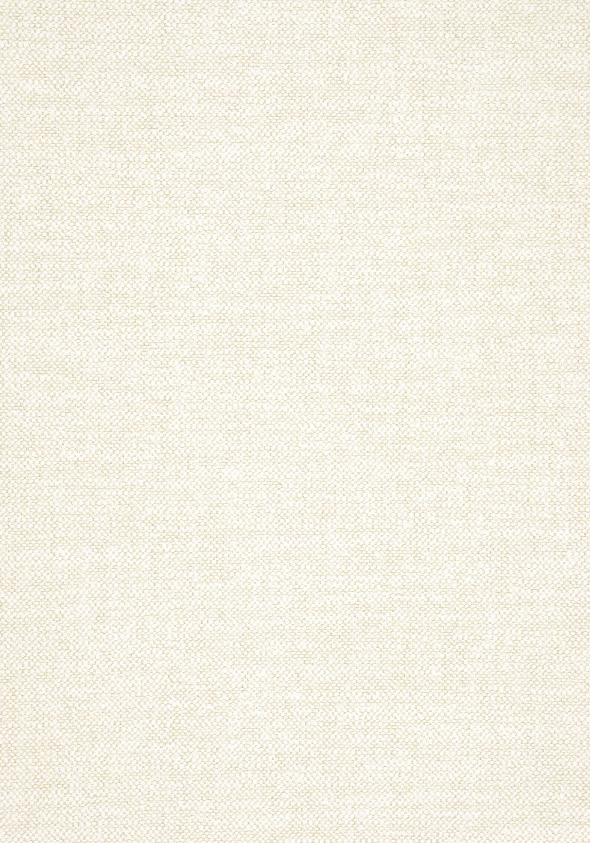 Thibaut W77102 SASSO Sand Fabric