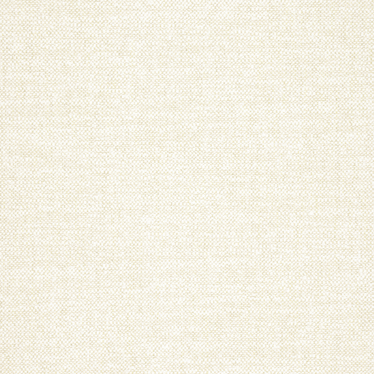 Thibaut W77102 SASSO Sand Fabric