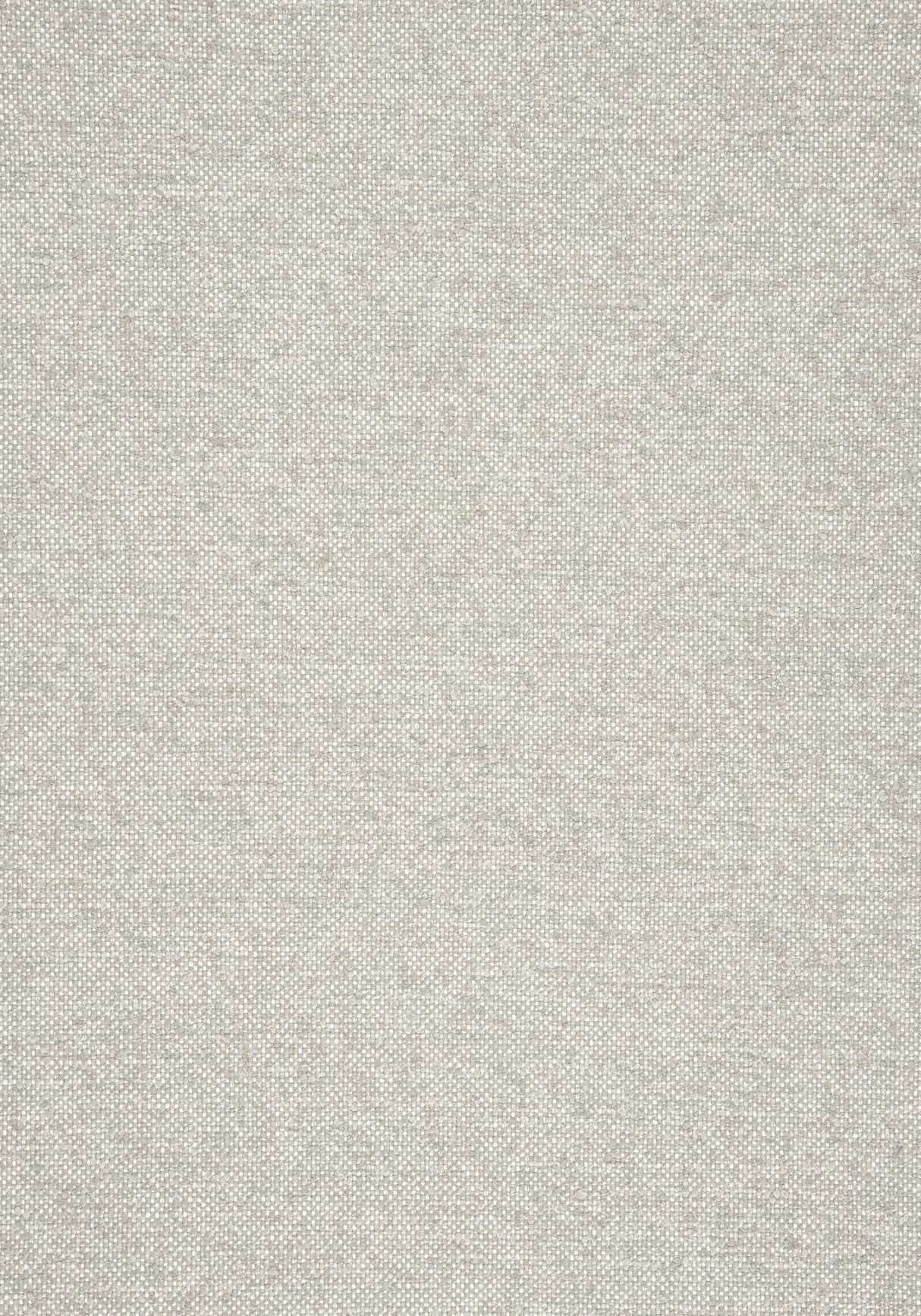 Thibaut W77103 SASSO Stone Fabric