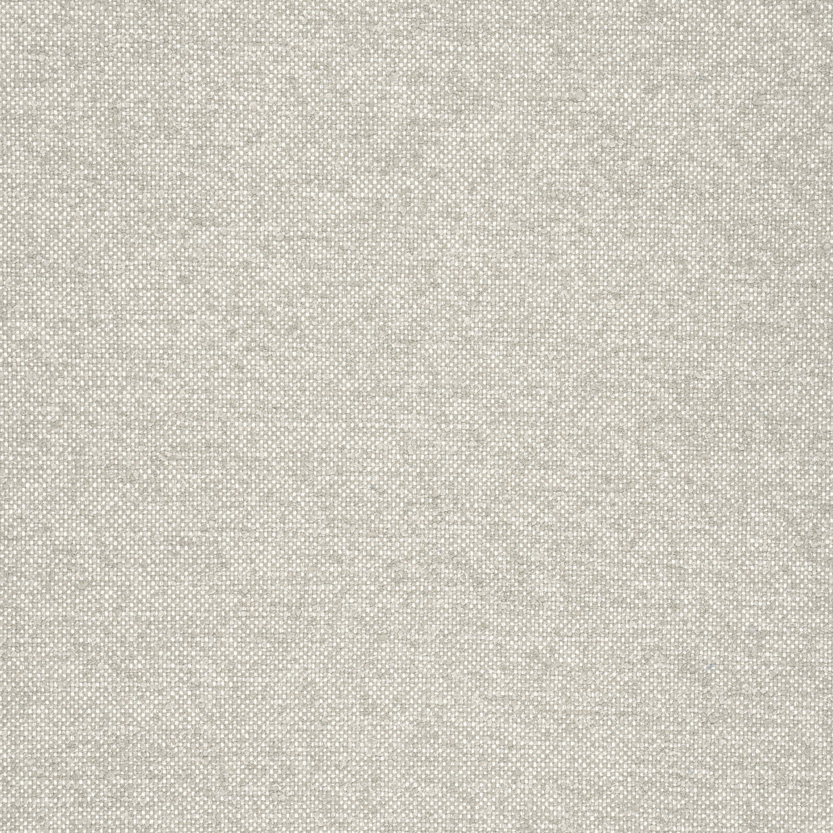 Thibaut W77103 SASSO Stone Fabric