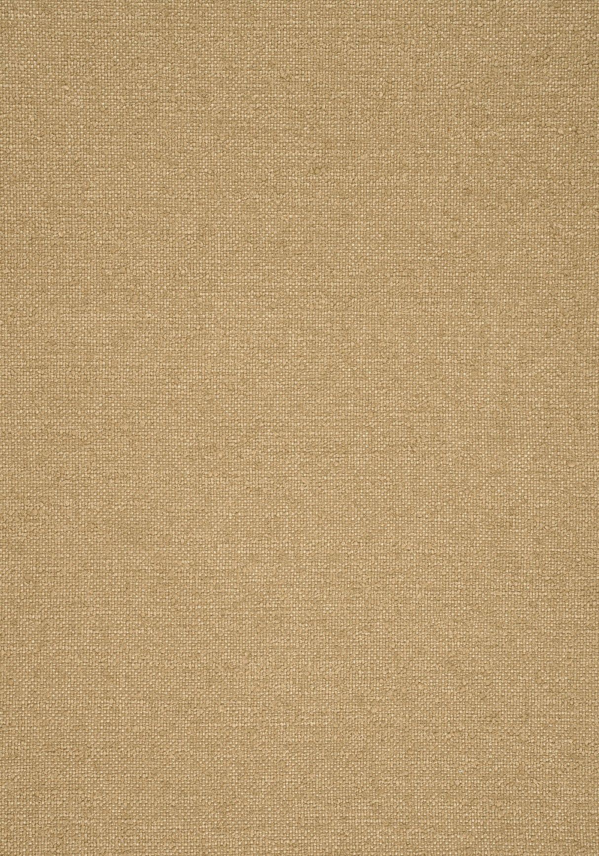 Thibaut W77104 SASSO Camel Fabric