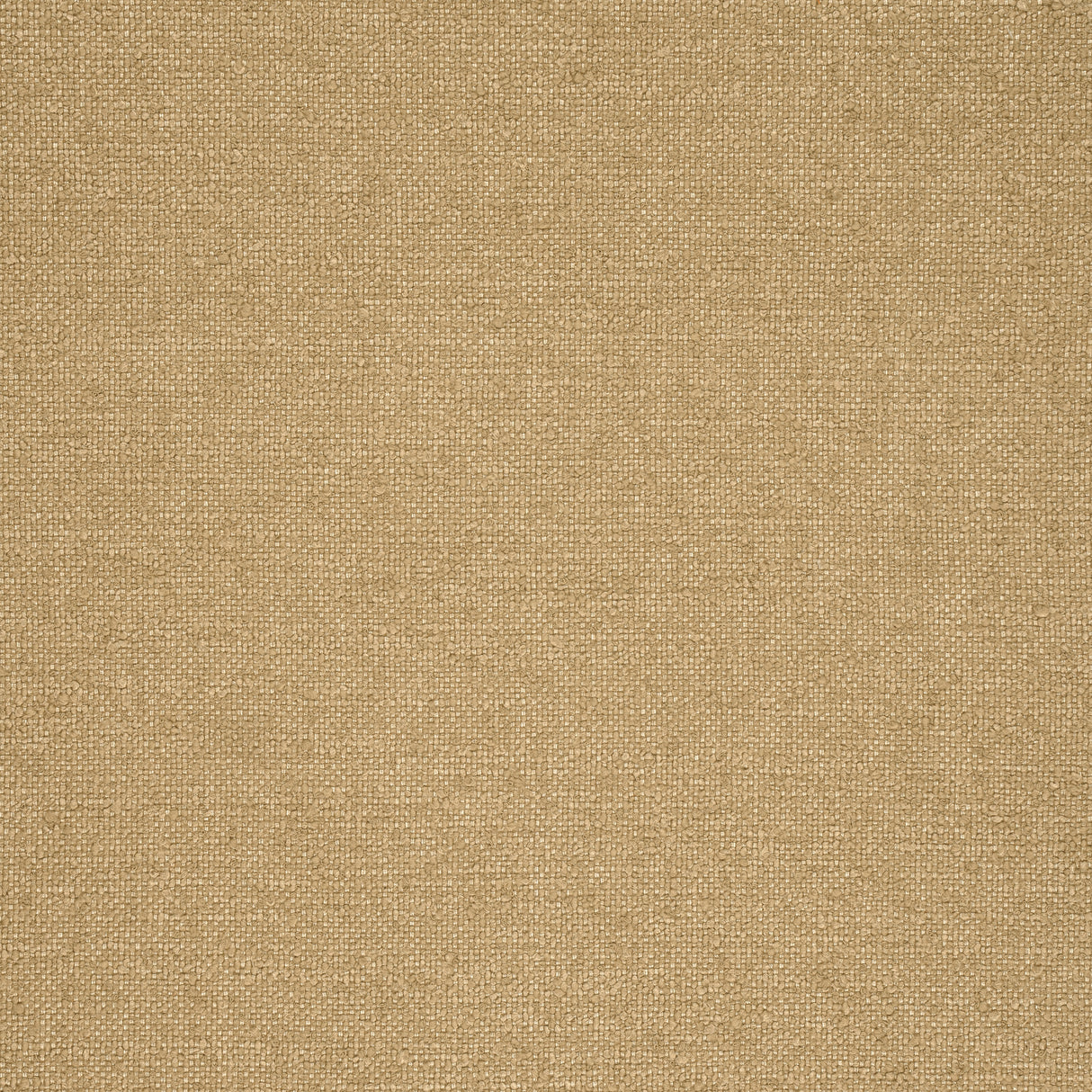 Thibaut W77104 SASSO Camel Fabric