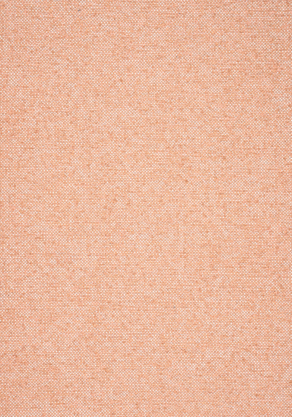 Thibaut W77106 SASSO Clay Fabric