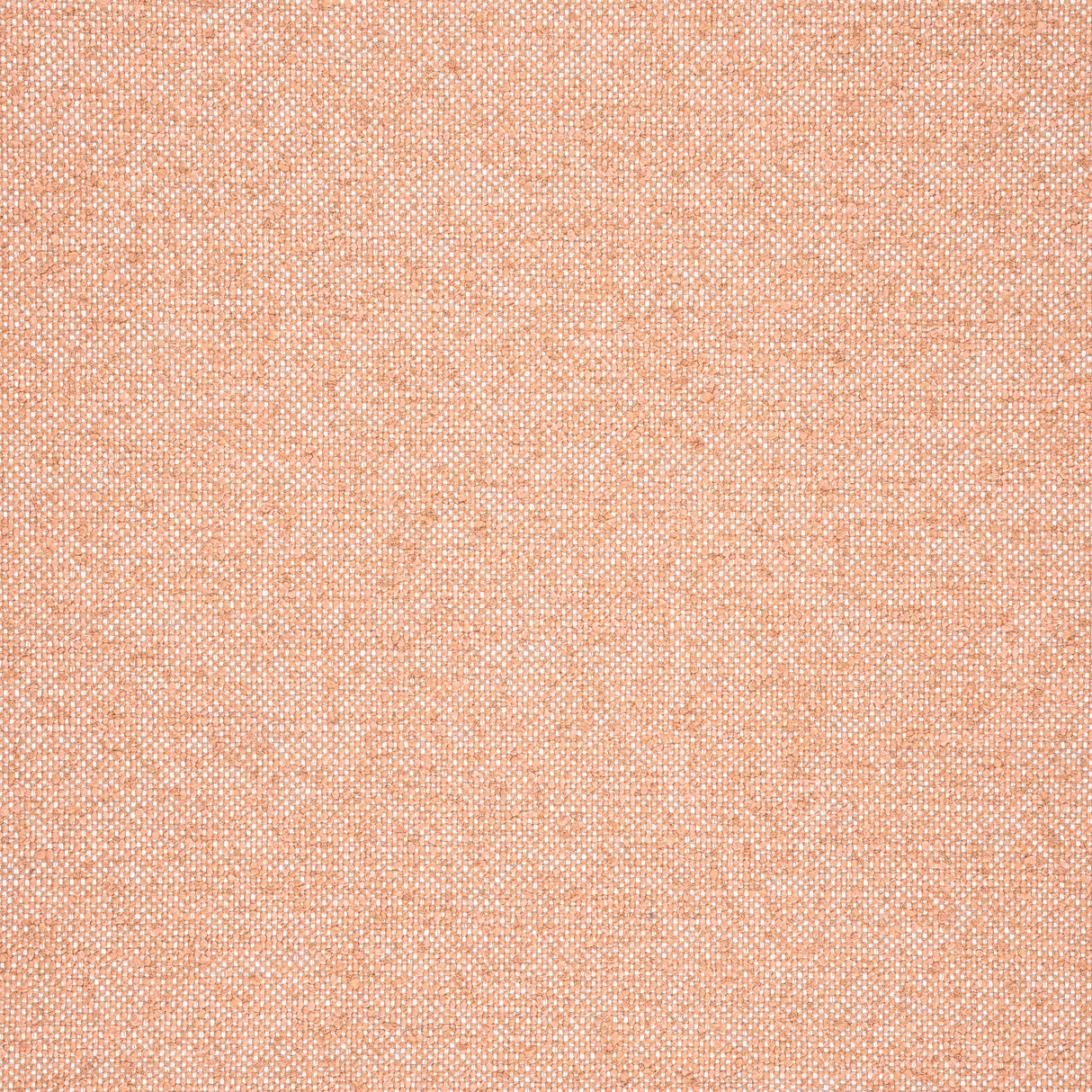 Thibaut W77106 SASSO Clay Fabric
