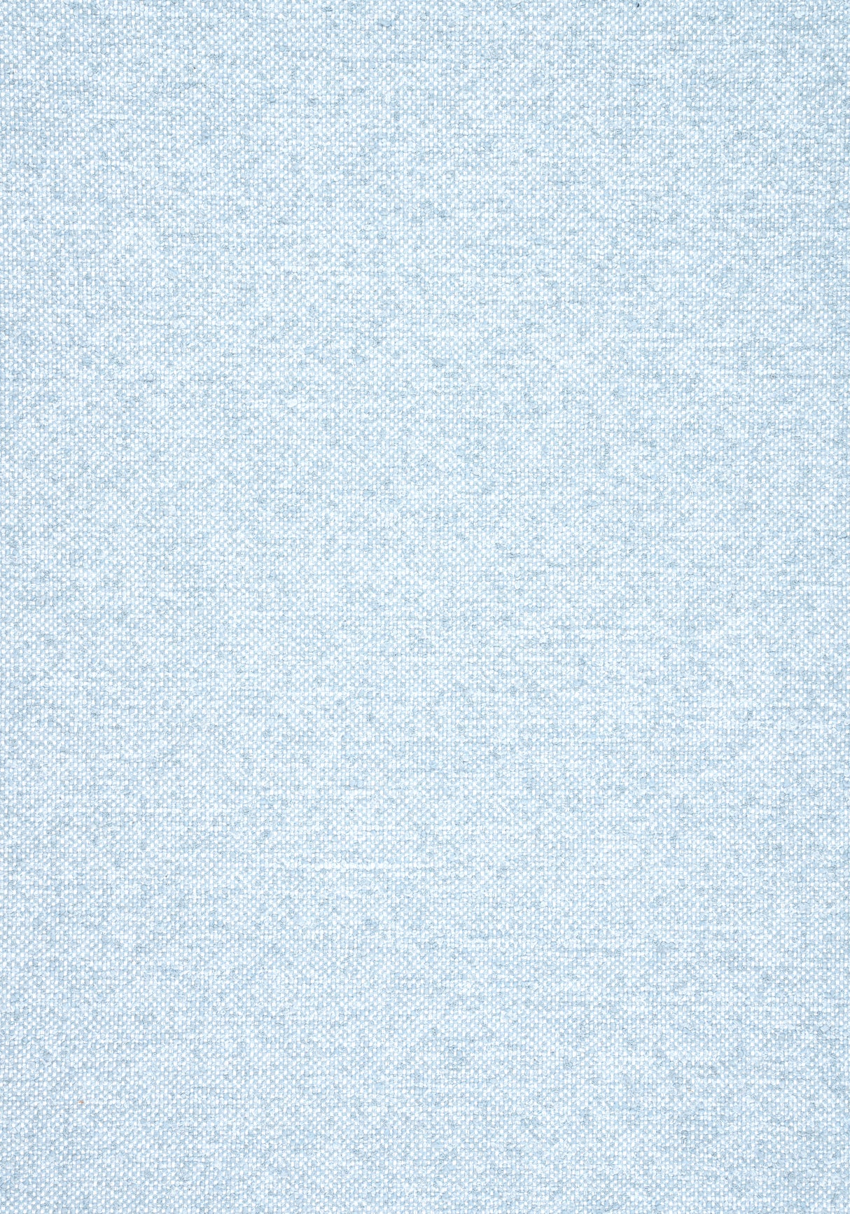 Thibaut W77107 SASSO Powder Fabric