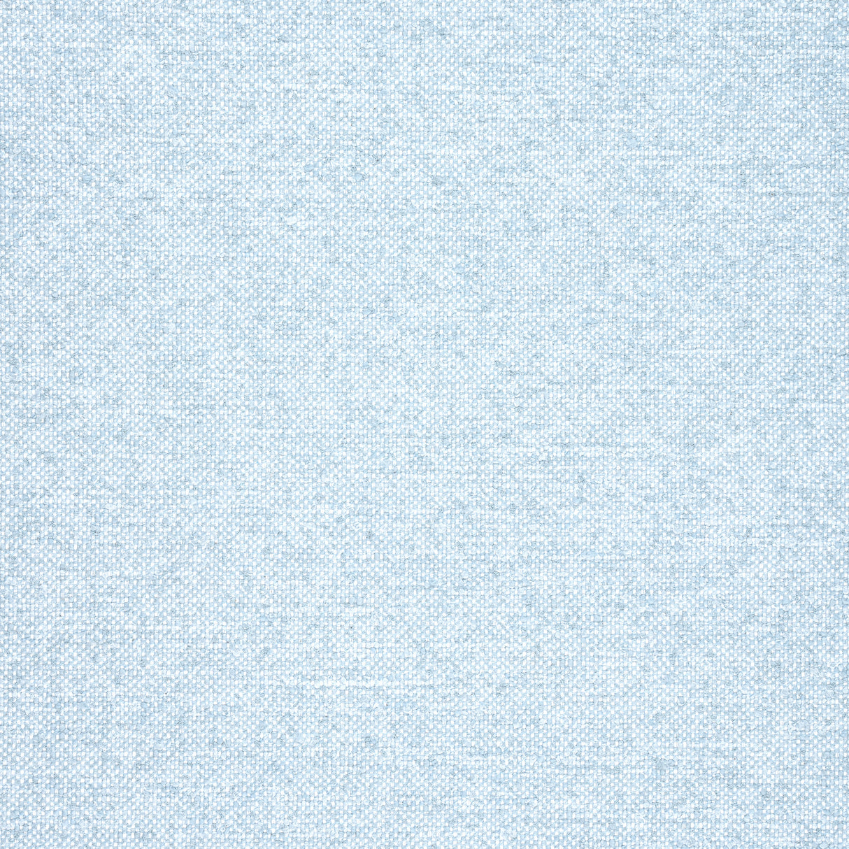 Thibaut W77107 SASSO Powder Fabric