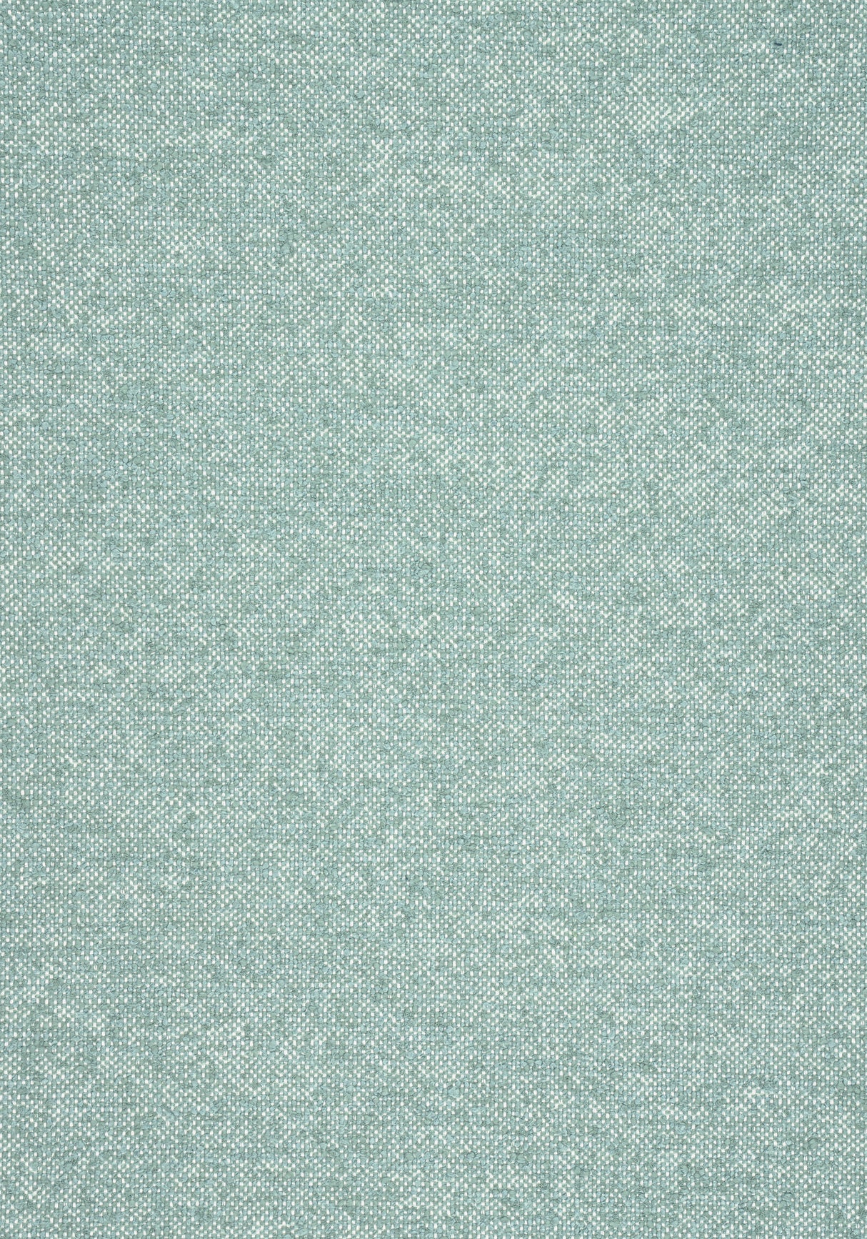 Thibaut W77108 SASSO Seafoam Fabric