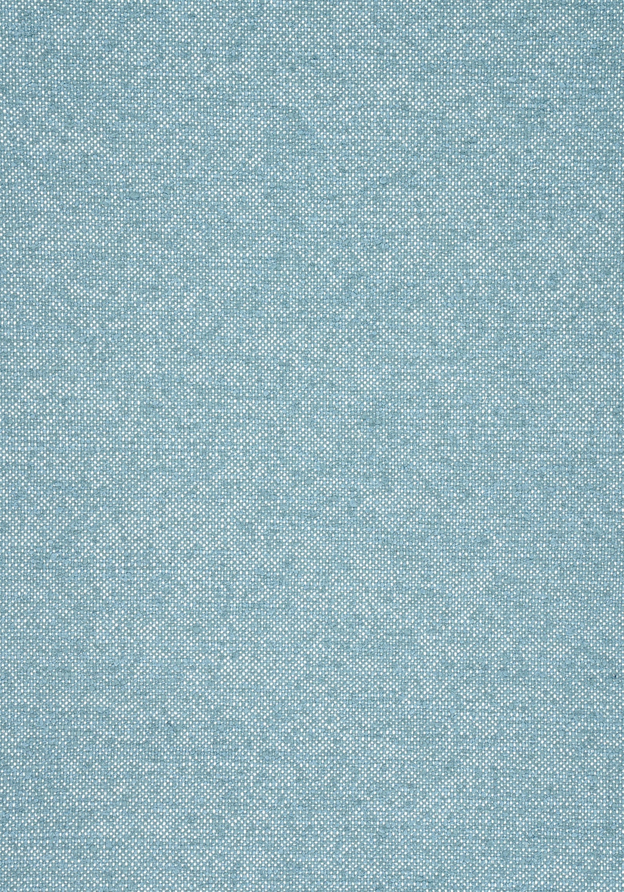 Thibaut W77109 SASSO Ocean Fabric