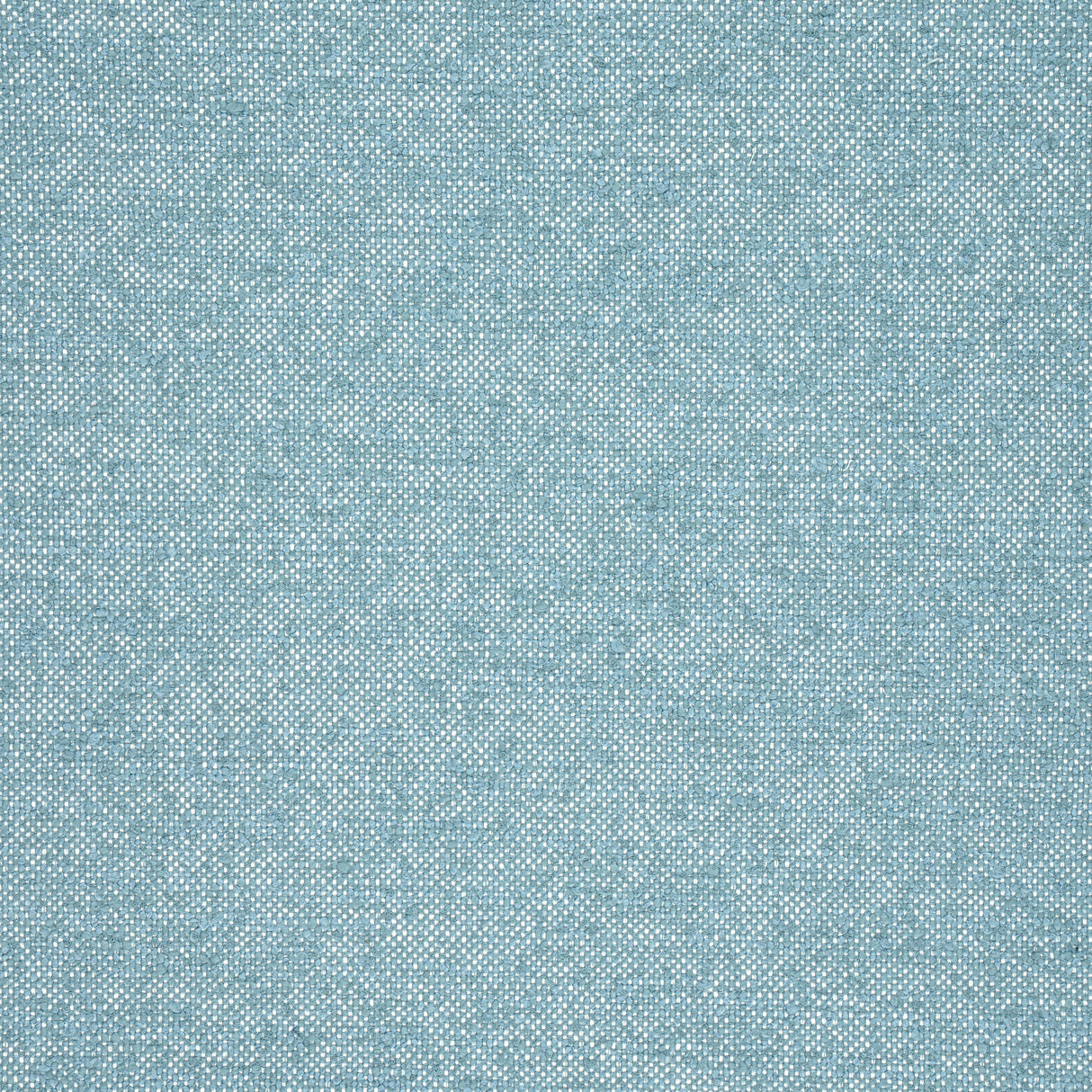 Thibaut W77109 SASSO Ocean Fabric