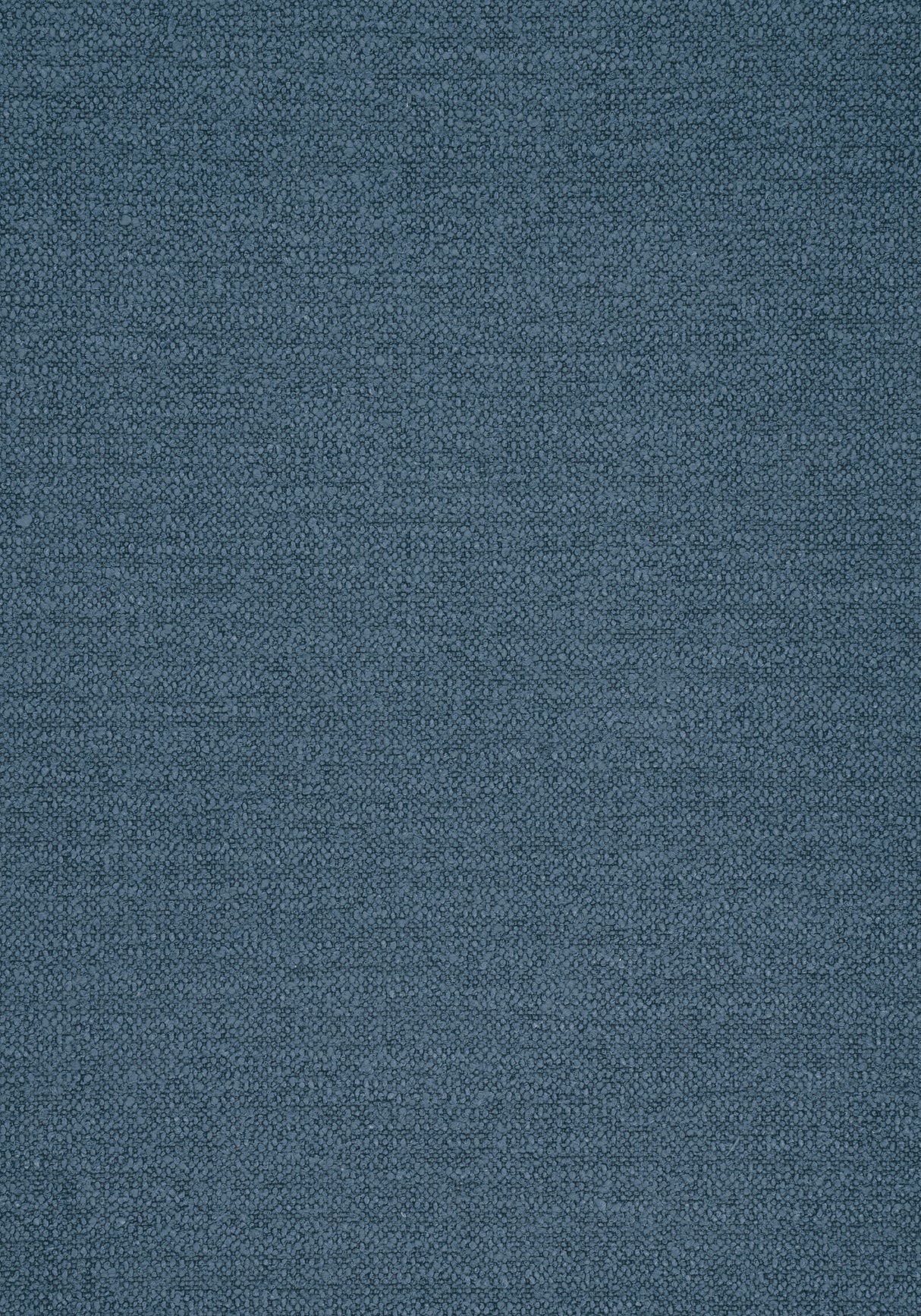 Thibaut W77112 SASSO Indigo Fabric