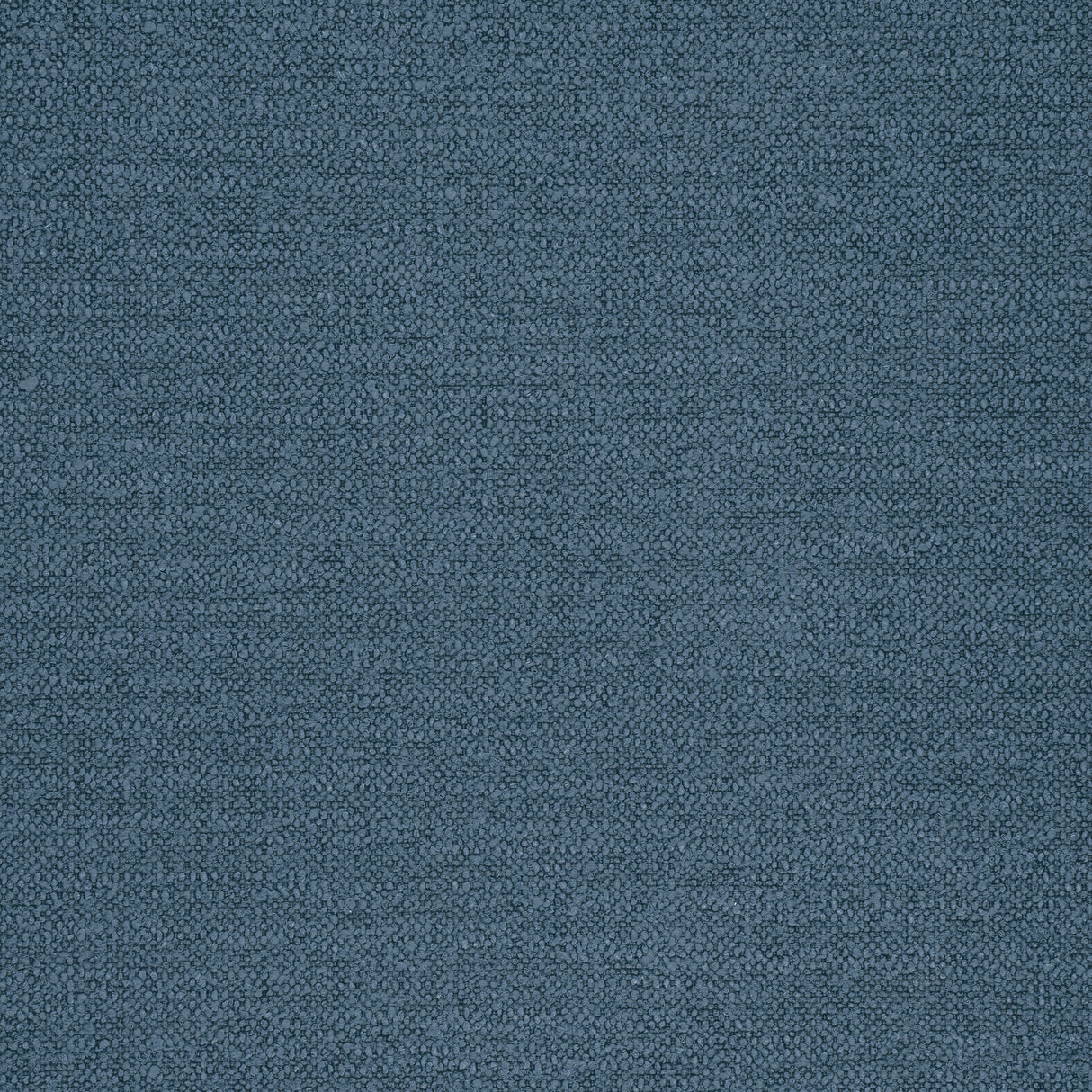 Thibaut W77112 SASSO Indigo Fabric