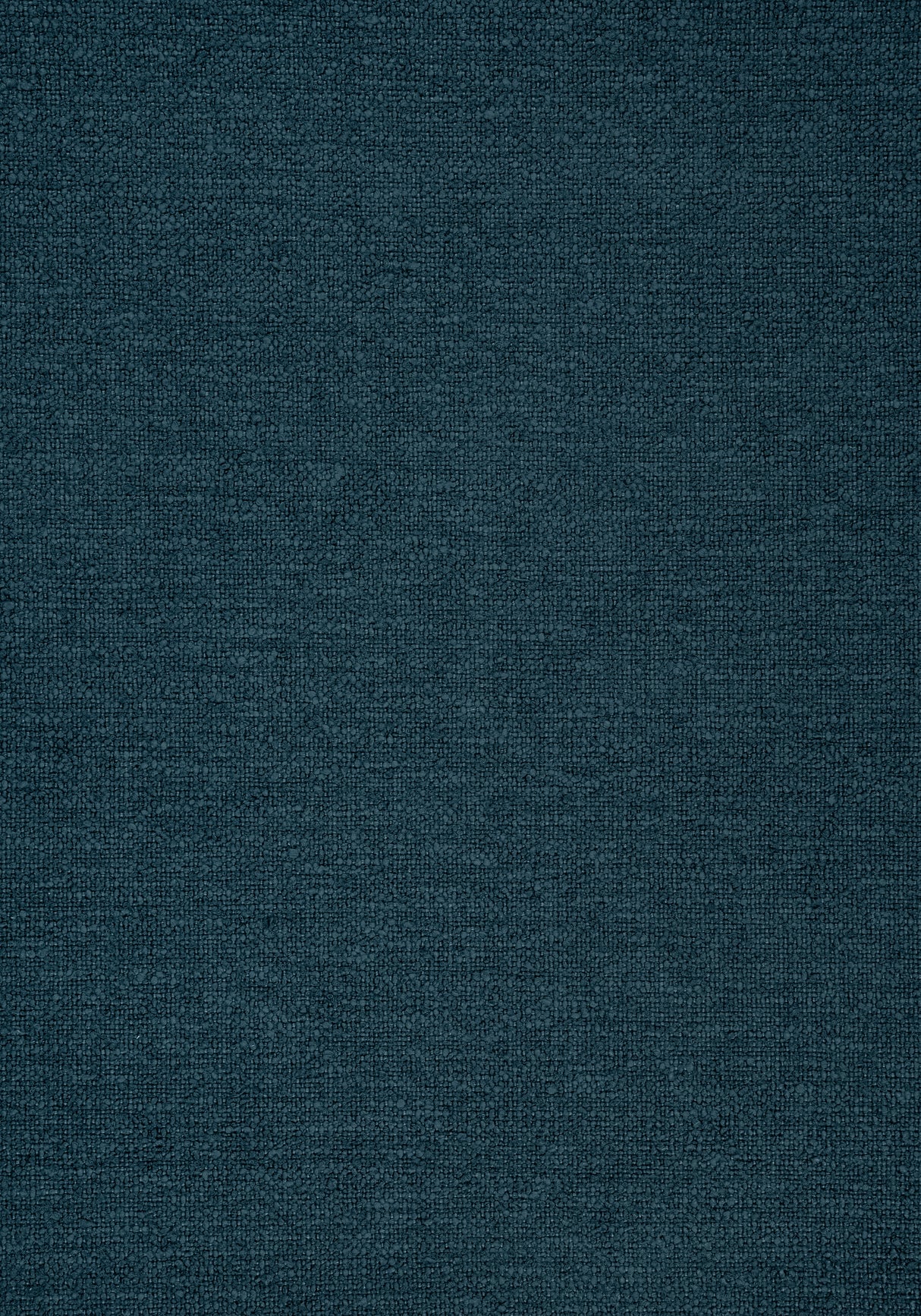 Thibaut W77113 SASSO Navy Fabric