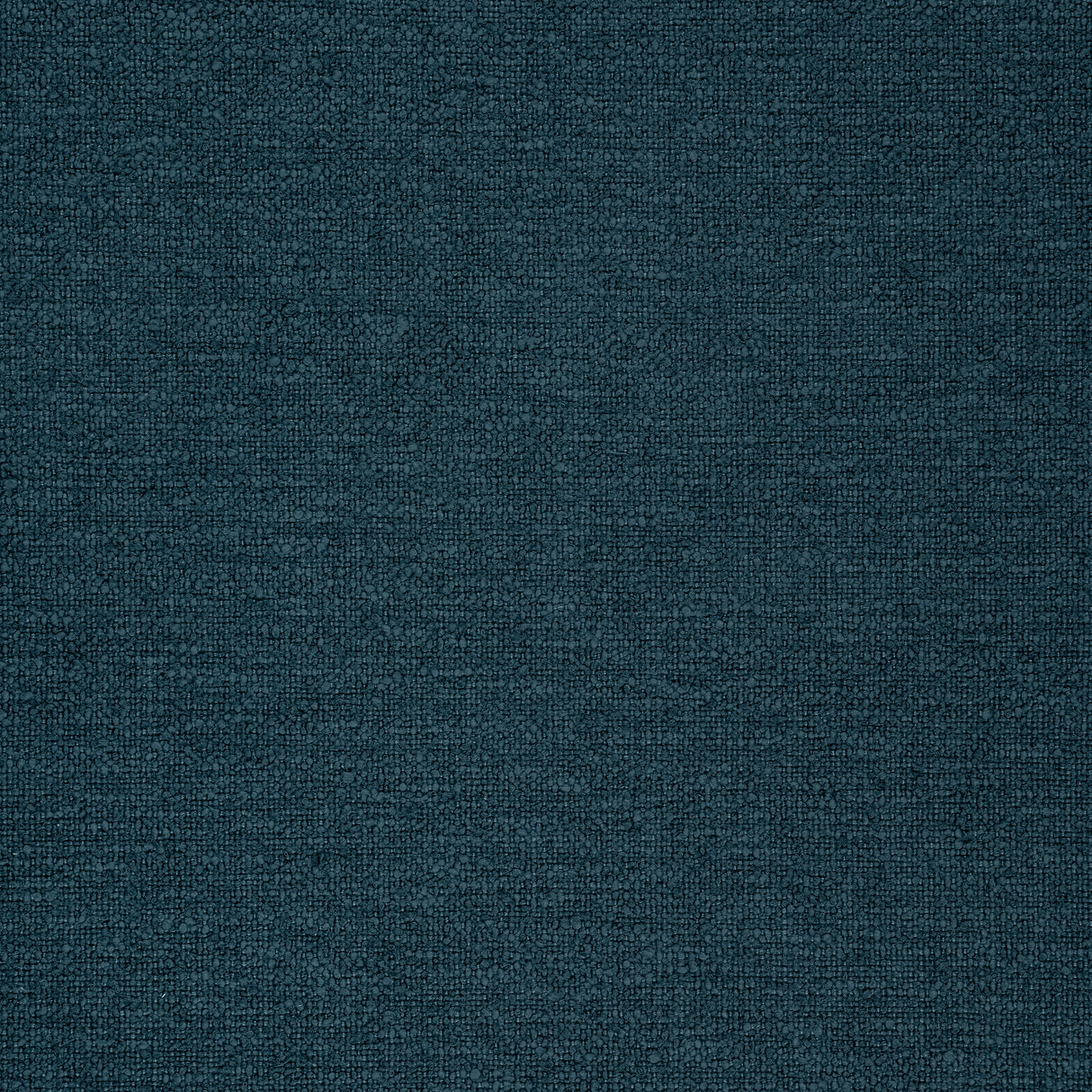 Thibaut W77113 SASSO Navy Fabric