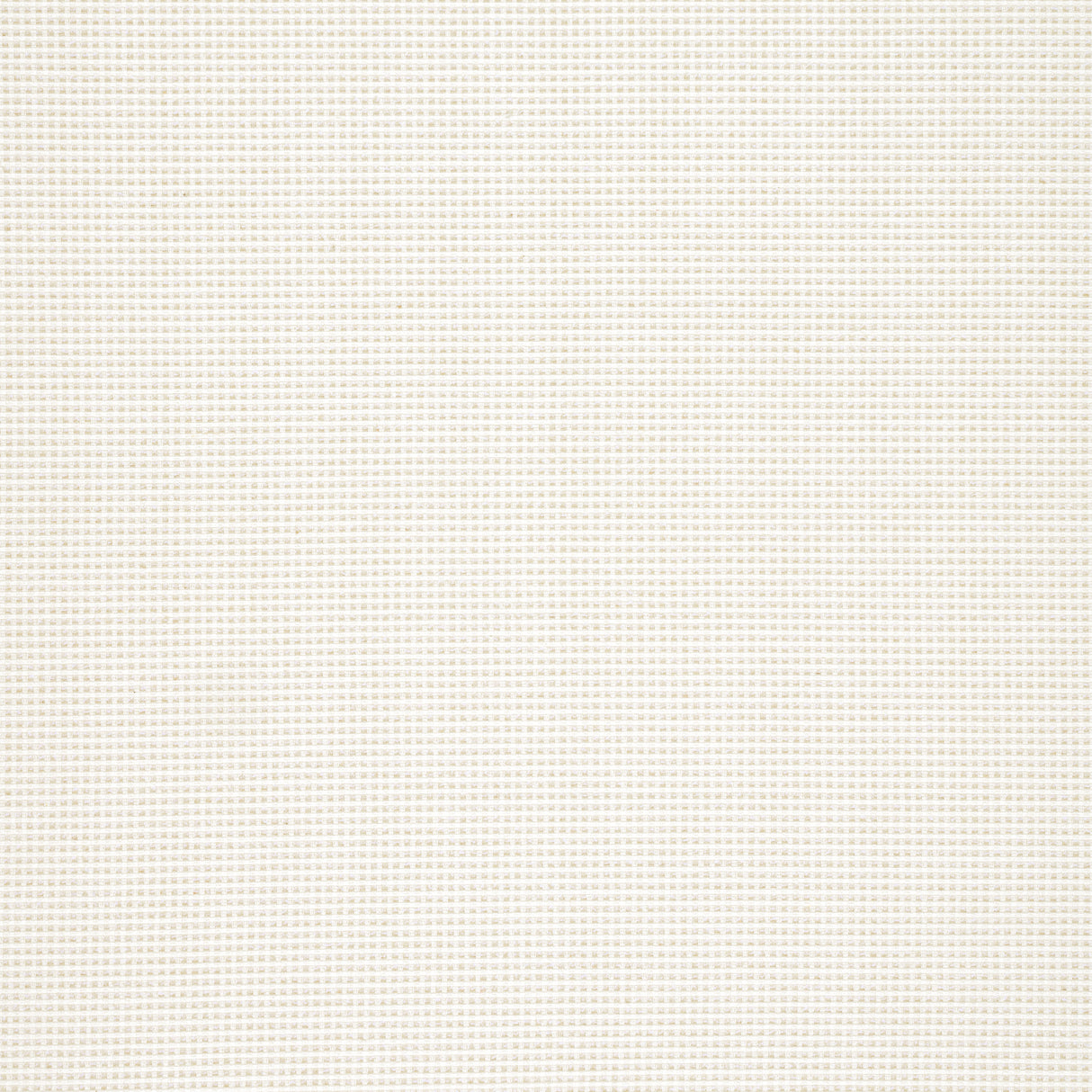 Thibaut W77114 STELLA Parchment Fabric