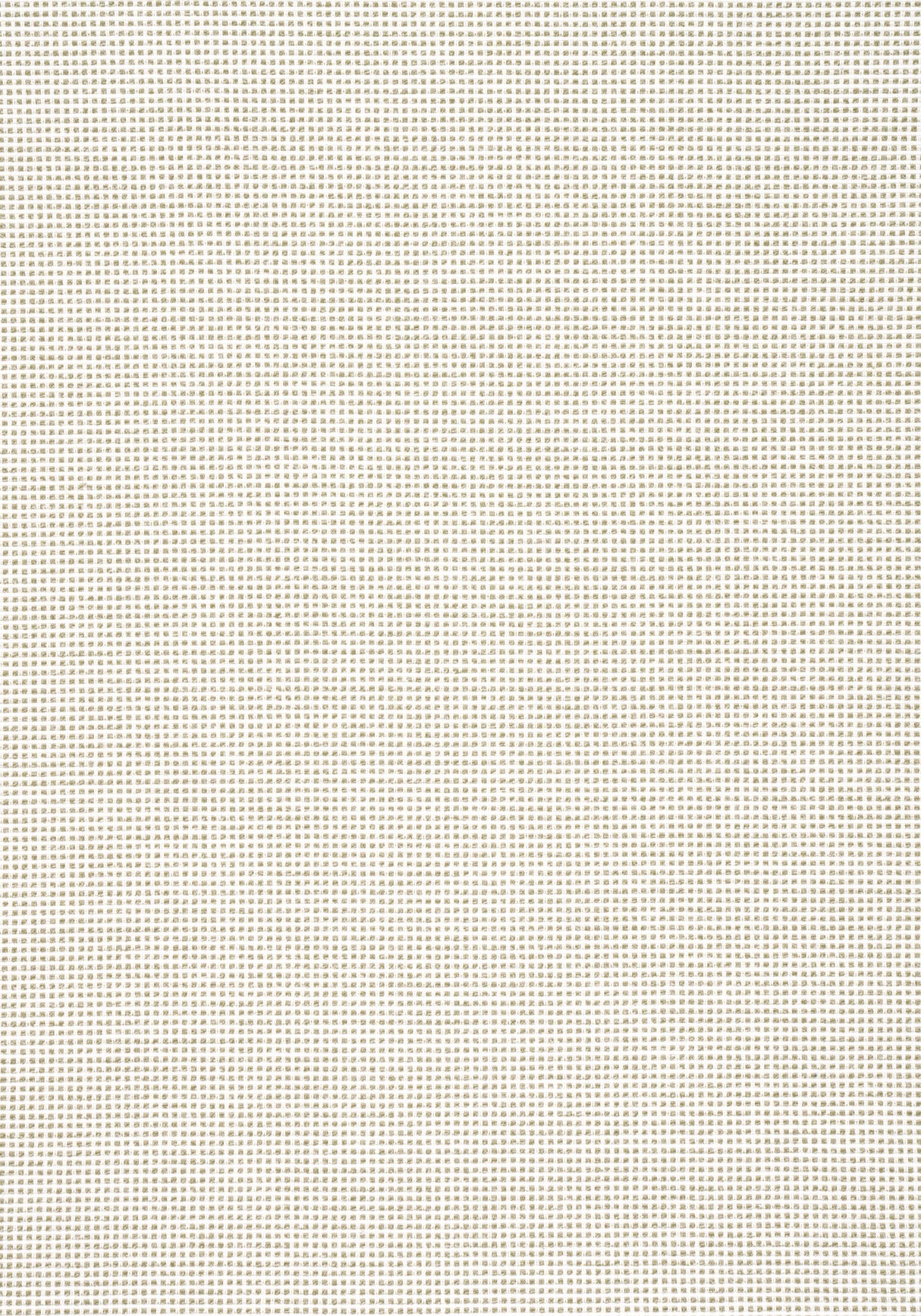 Thibaut W77115 STELLA Stone Fabric