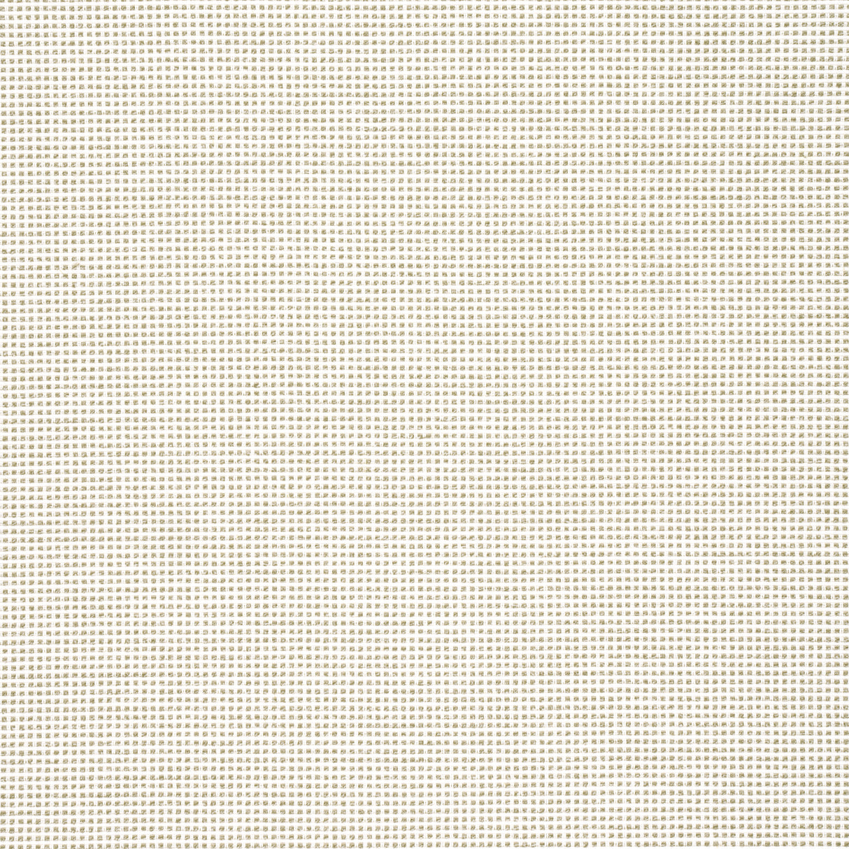 Thibaut W77115 STELLA Stone Fabric