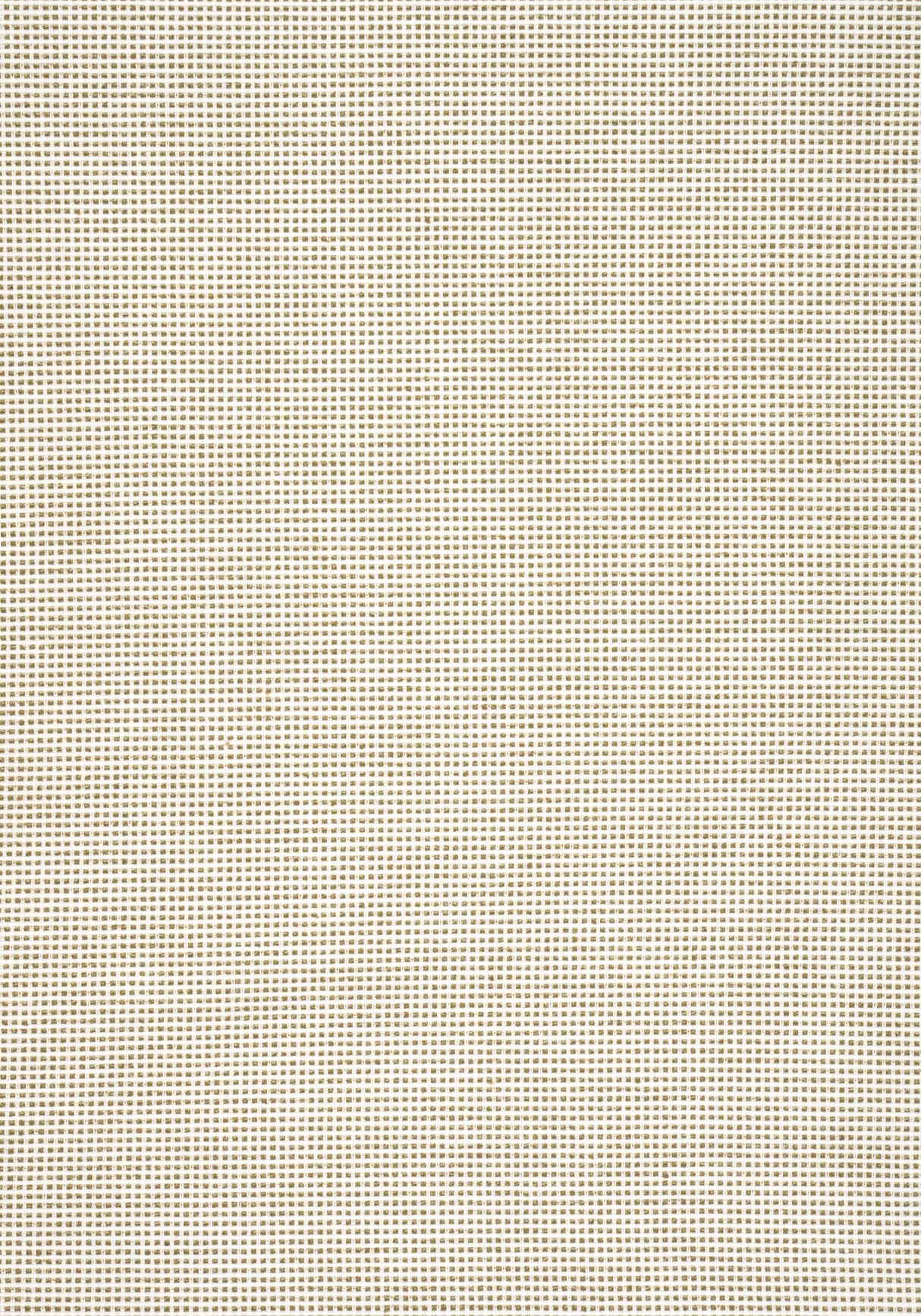 Thibaut W77116 STELLA Camel Fabric