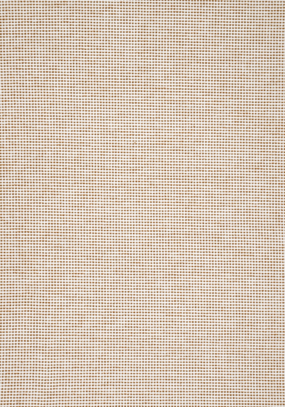 Thibaut W77117 STELLA Copper Fabric