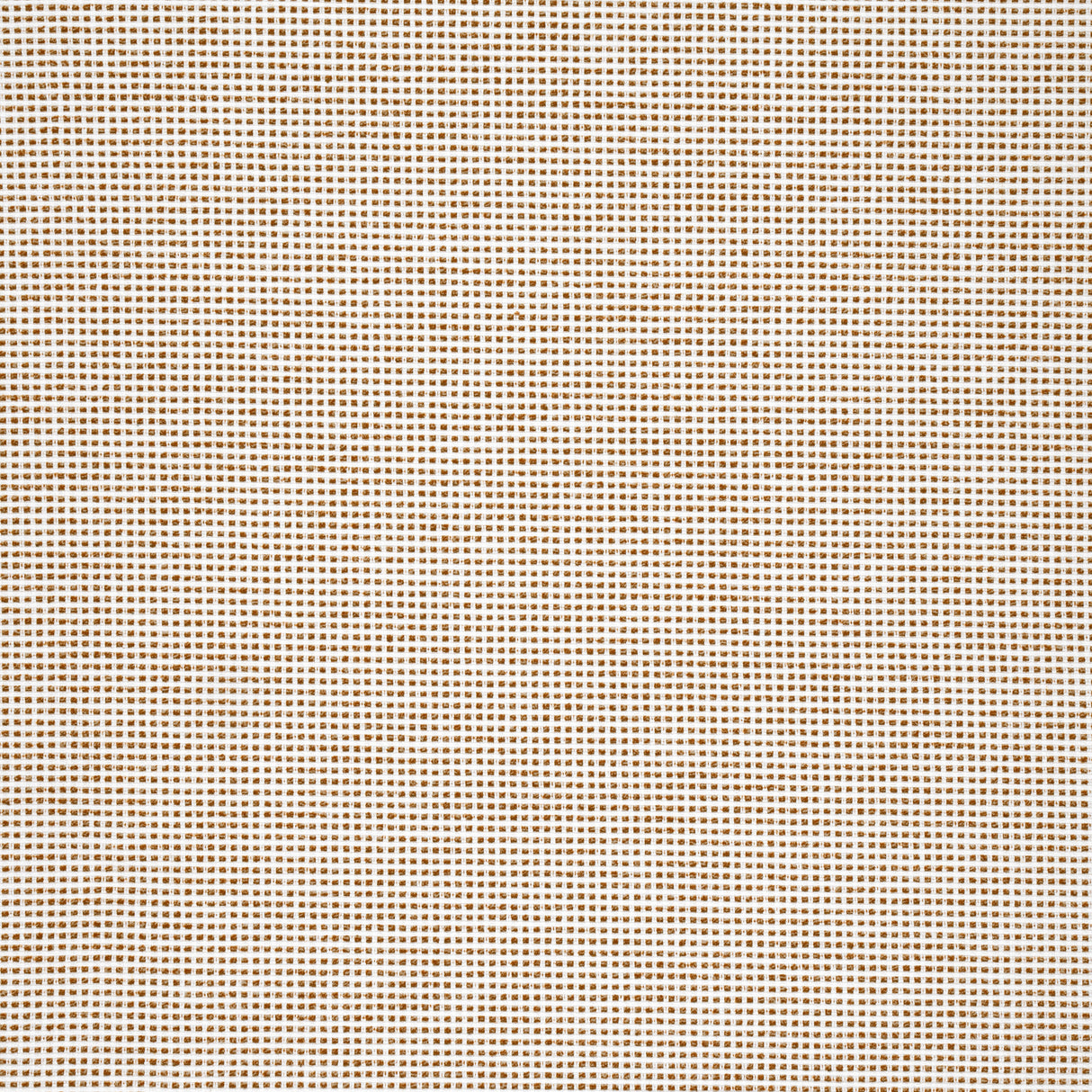 Thibaut W77117 STELLA Copper Fabric