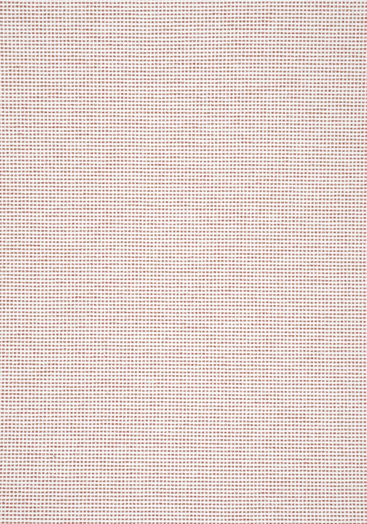Thibaut W77118 STELLA Clay Fabric