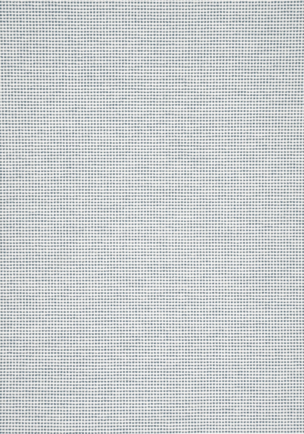 Thibaut W77119 STELLA Ocean Fabric