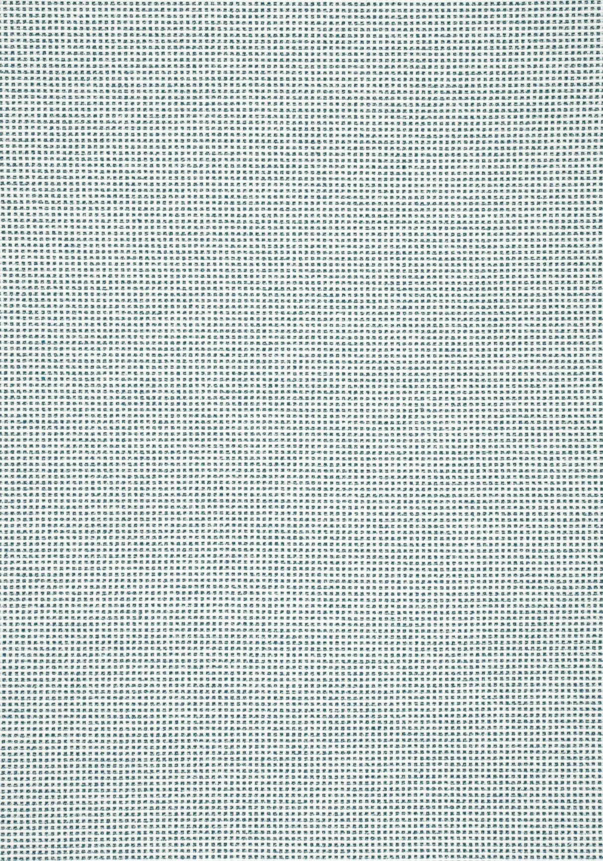 Thibaut W77120 STELLA Seafoam Fabric