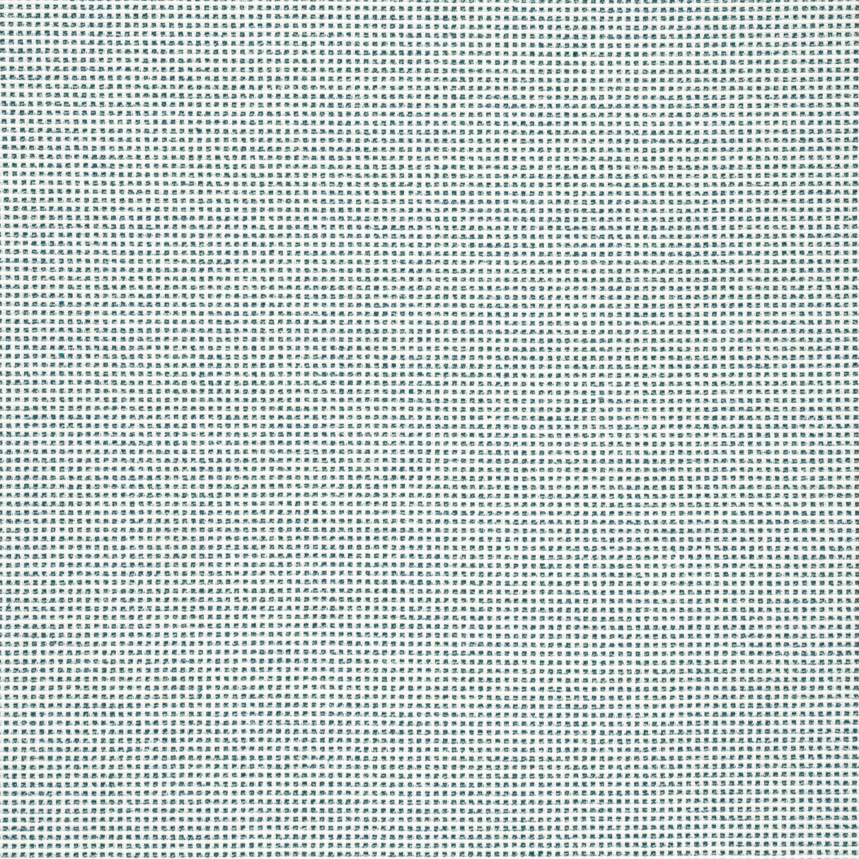 Thibaut W77120 STELLA Seafoam Fabric