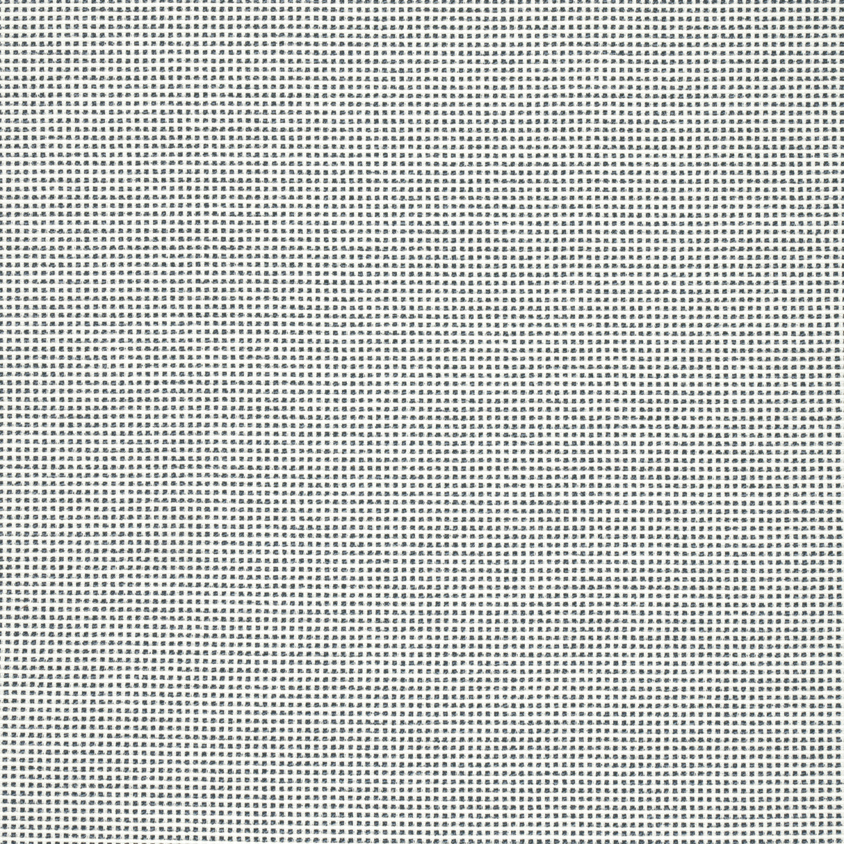 Thibaut W77121 STELLA Navy Fabric