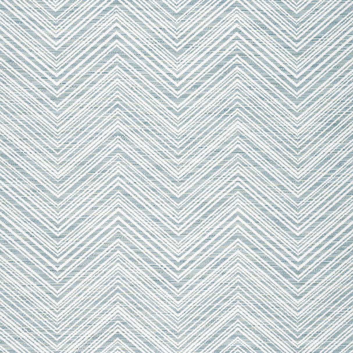 Thibaut W77137 MONTI CHEVRON Powder Fabric