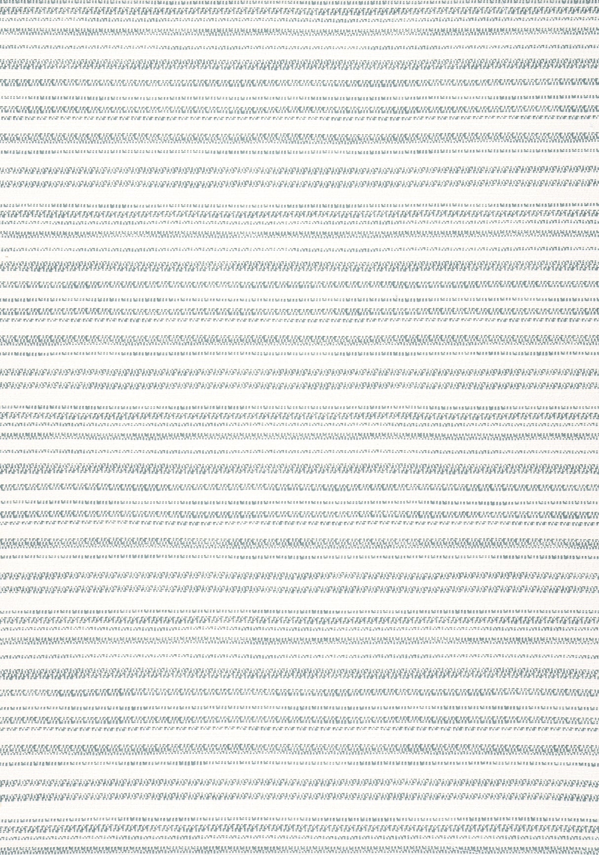 Thibaut W77148 BELLANO STRIPE Seafoam Fabric