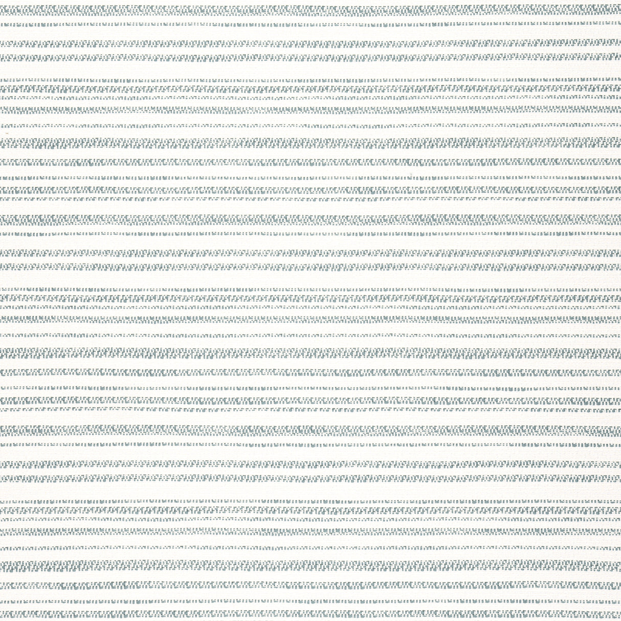 Thibaut W77148 BELLANO STRIPE Seafoam Fabric