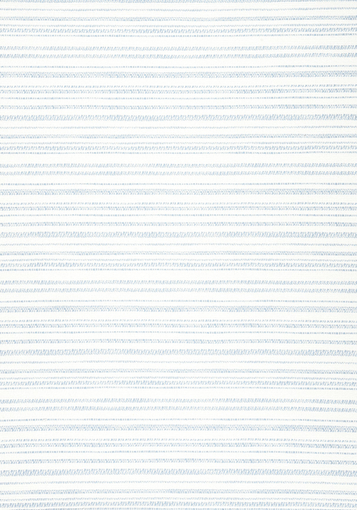 Thibaut W77150 BELLANO STRIPE Powder Fabric