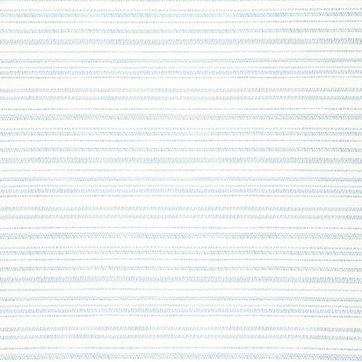 Thibaut W77150 BELLANO STRIPE Powder Fabric