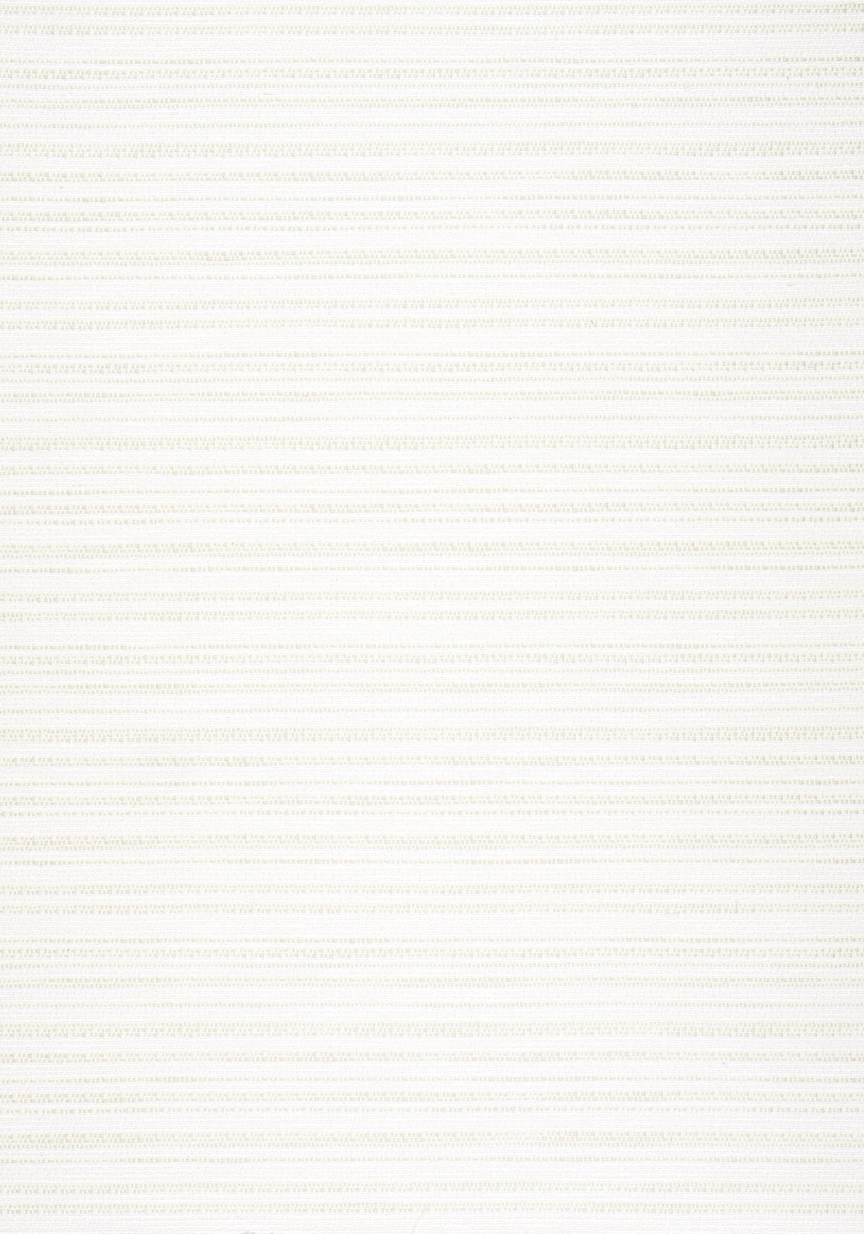 Thibaut W77151 BELLANO STRIPE Parchment Fabric