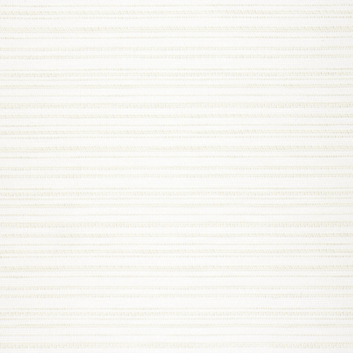 Thibaut W77151 BELLANO STRIPE Parchment Fabric