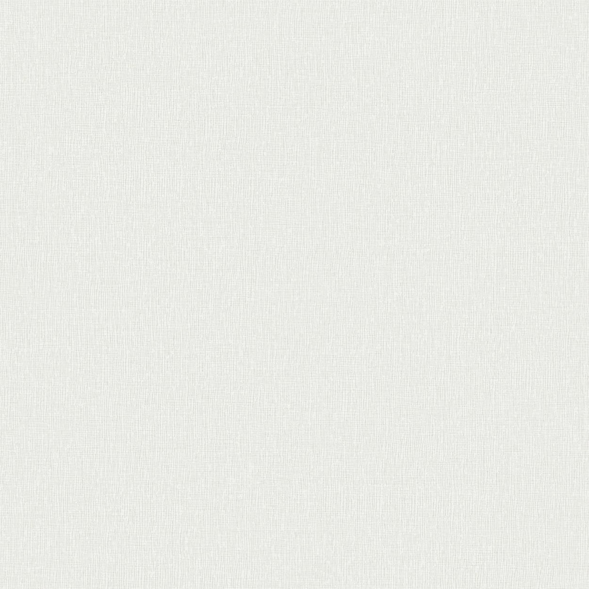 Galerie W78170 Silver Grey Metallic Hessian Texture - Eade's Wallpaper