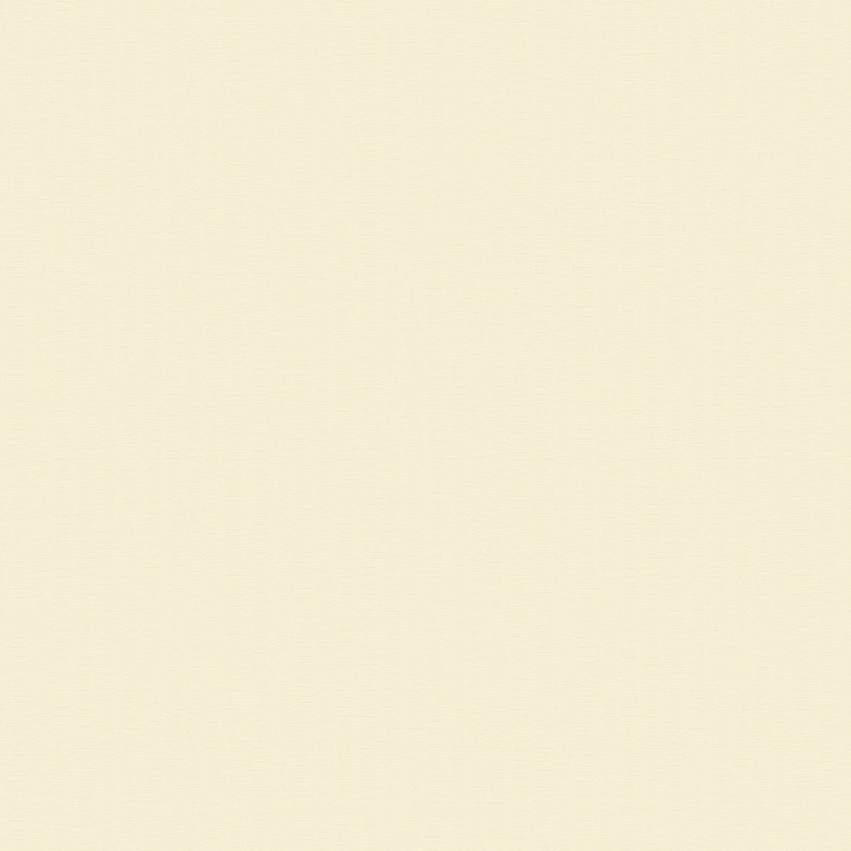 Galerie W78174 Cream Metallic Weave - Eade's Wallpaper