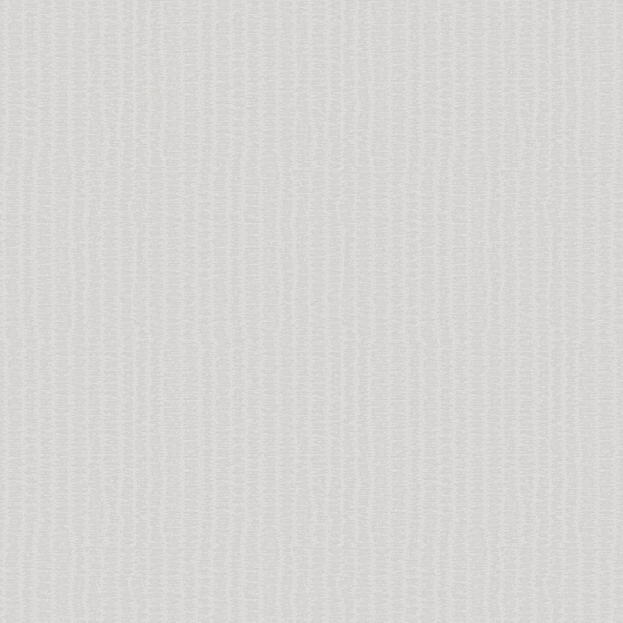 Galerie W78175 Silver Grey Metallic Weave - Eade's Wallpaper