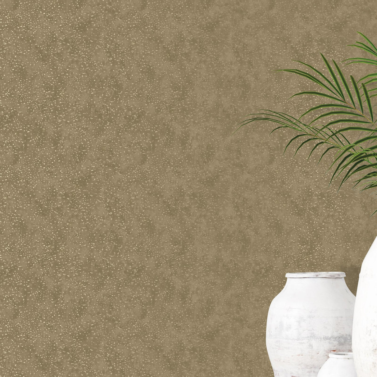 Eade's W78182-sample Gold