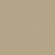 Galerie W78183 Gold Metallic Star Geometric - Eade's Wallpaper