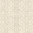 Galerie W78184 Gold Metallic Star Geometric - Eade's Wallpaper