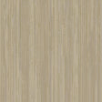 Galerie W78188 Gold Metallic Abstract Stripe - Eade's Wallpaper