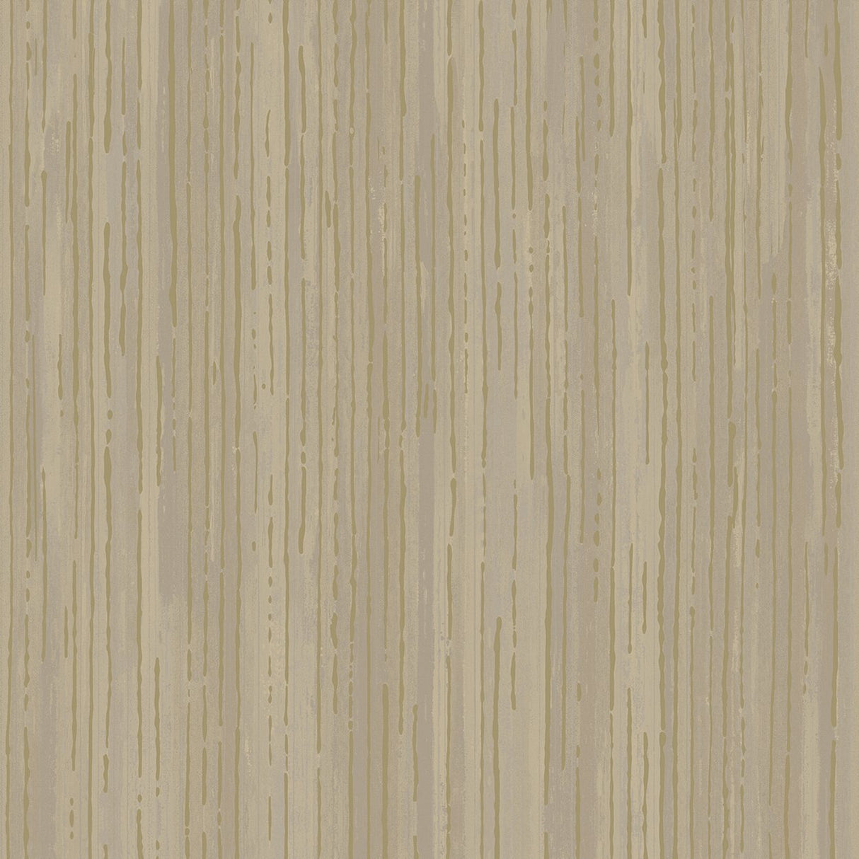 Galerie W78188 Gold Metallic Abstract Stripe - Eade's Wallpaper