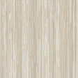 Galerie W78189 Gold Metallic Abstract Stripe - Eade's Wallpaper