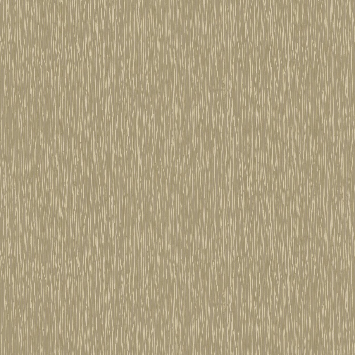 Galerie W78191 Gold Metallic Fibre - Eade's Wallpaper