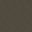 Galerie W78192 Black Crazed Geo - Eade's Wallpaper