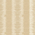 Galerie W78198 Gold Metallic Layered Stripe - Eade's Wallpaper