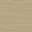 Galerie W78201 Gold Layered Texture - Eade's Wallpaper