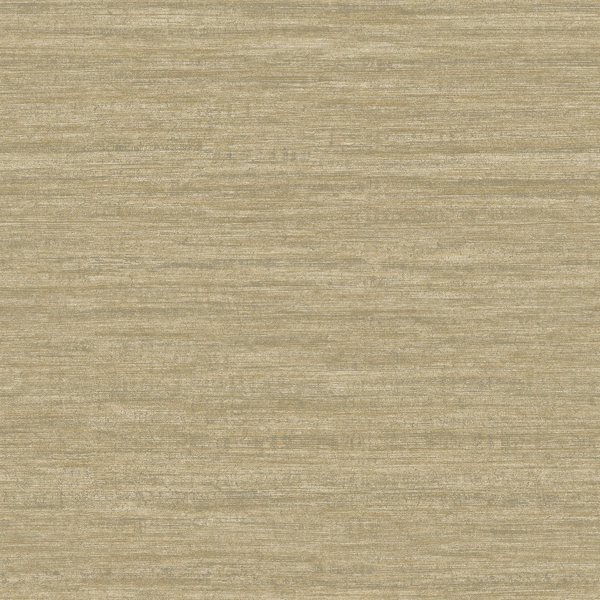 Galerie W78201 Gold Layered Texture - Eade's Wallpaper