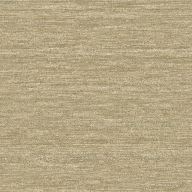 Galerie W78201 Gold Layered Texture - Eade's Wallpaper